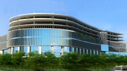 尊龙凯时·(中国区)人生就是搏!